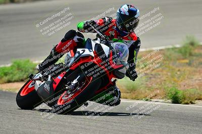 media/May-31-2025-Classic Track Day (Sat) [[da23ab3028]]/Group A/Session 3 (Turns 10 and 11)/